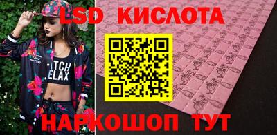mix Можга