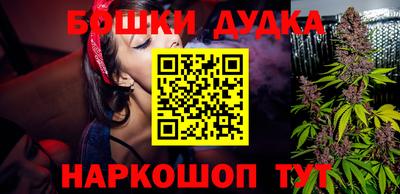 стафф Моздок